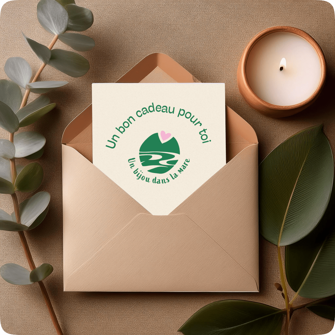 Cartecadeau