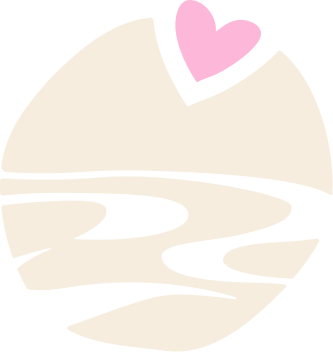 HERO-LOGO