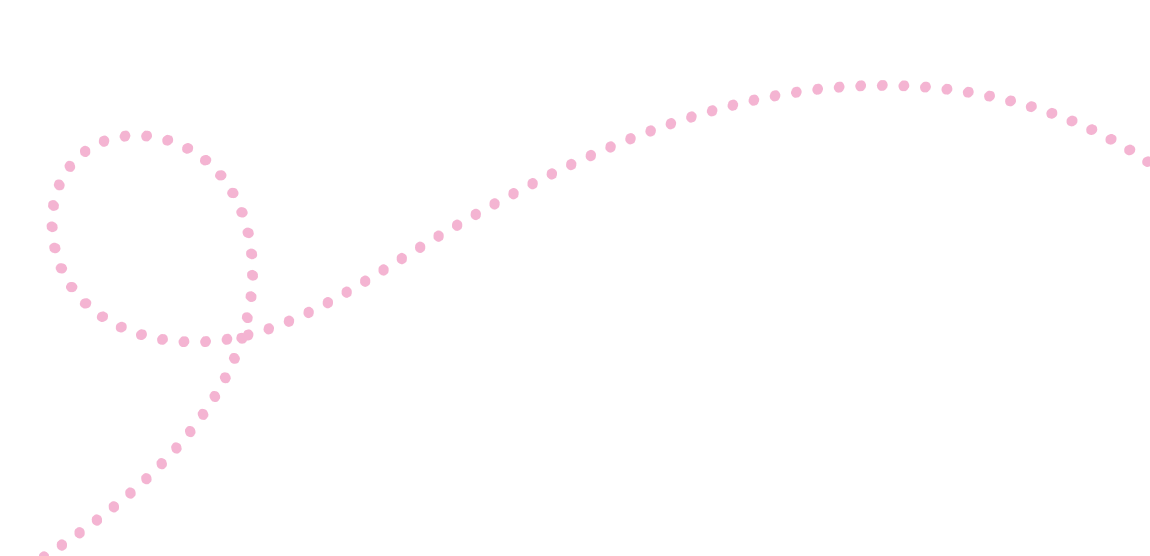 detailspointsbas