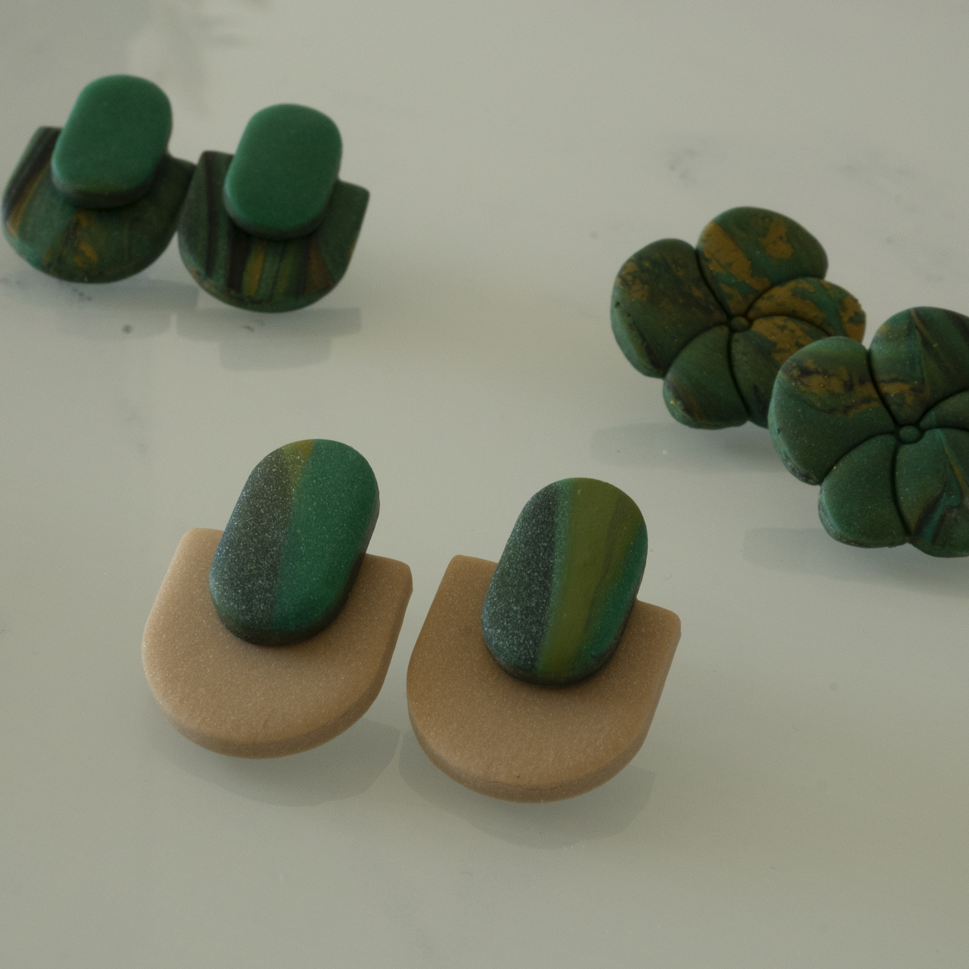 collection-pieces-unique