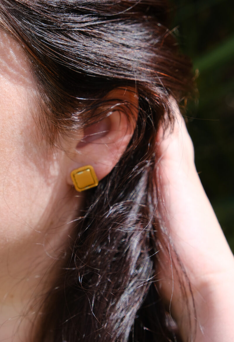 Charlène – Image 3
