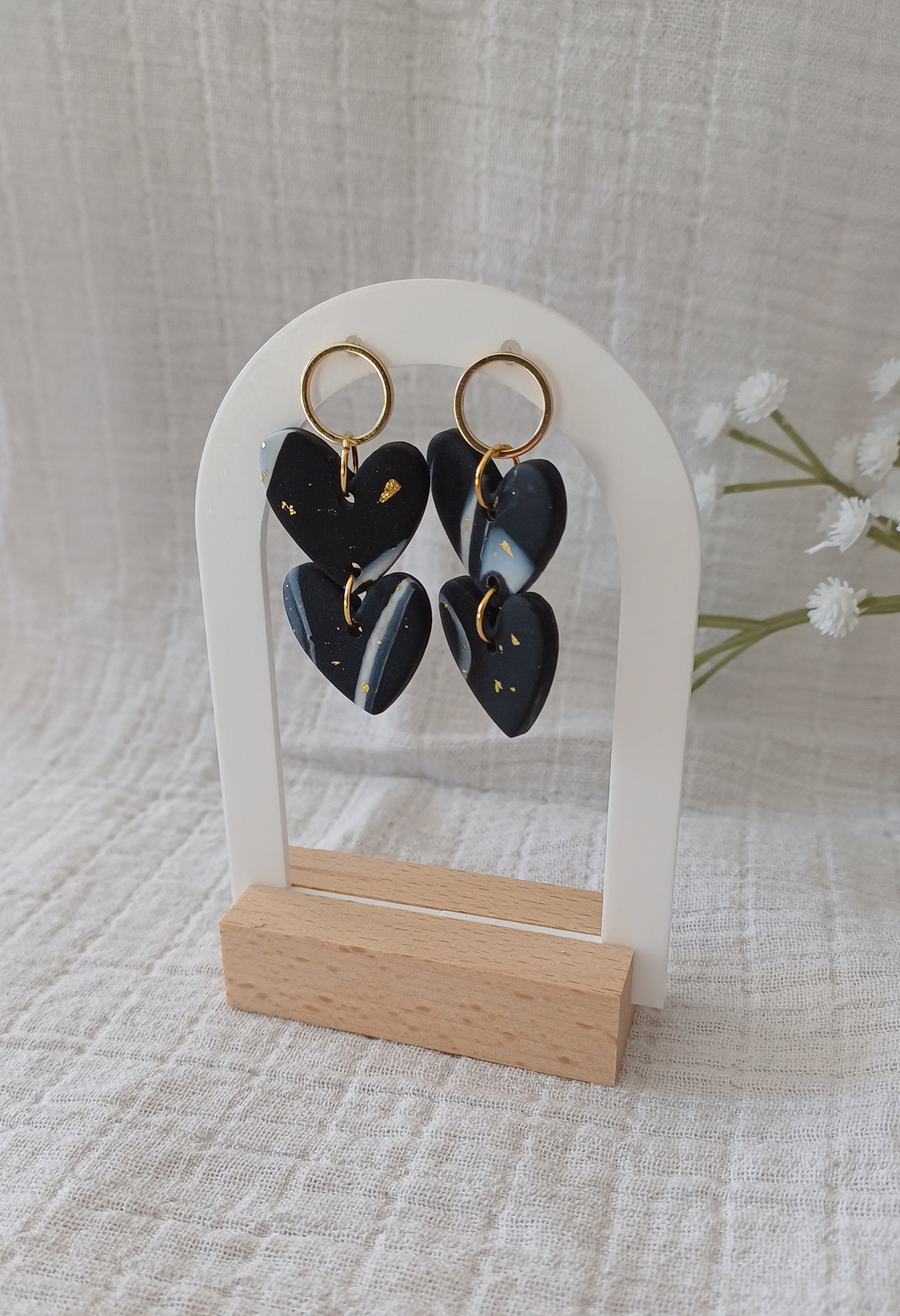 Michelle – Image 3